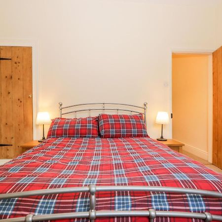 Combe Cottage Millom Bagian luar foto