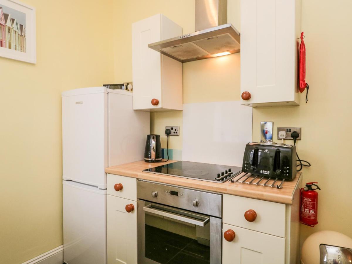 Combe Cottage Millom Bagian luar foto